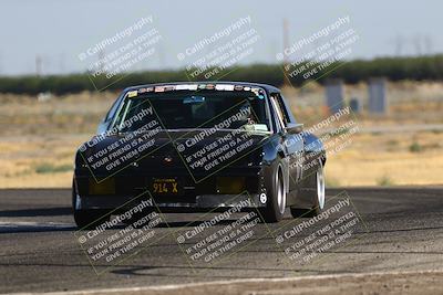media/Jul-26-2025-Speed Ventures (Sat) [[fe569e6cf0]]/Green Group/Sweeper/